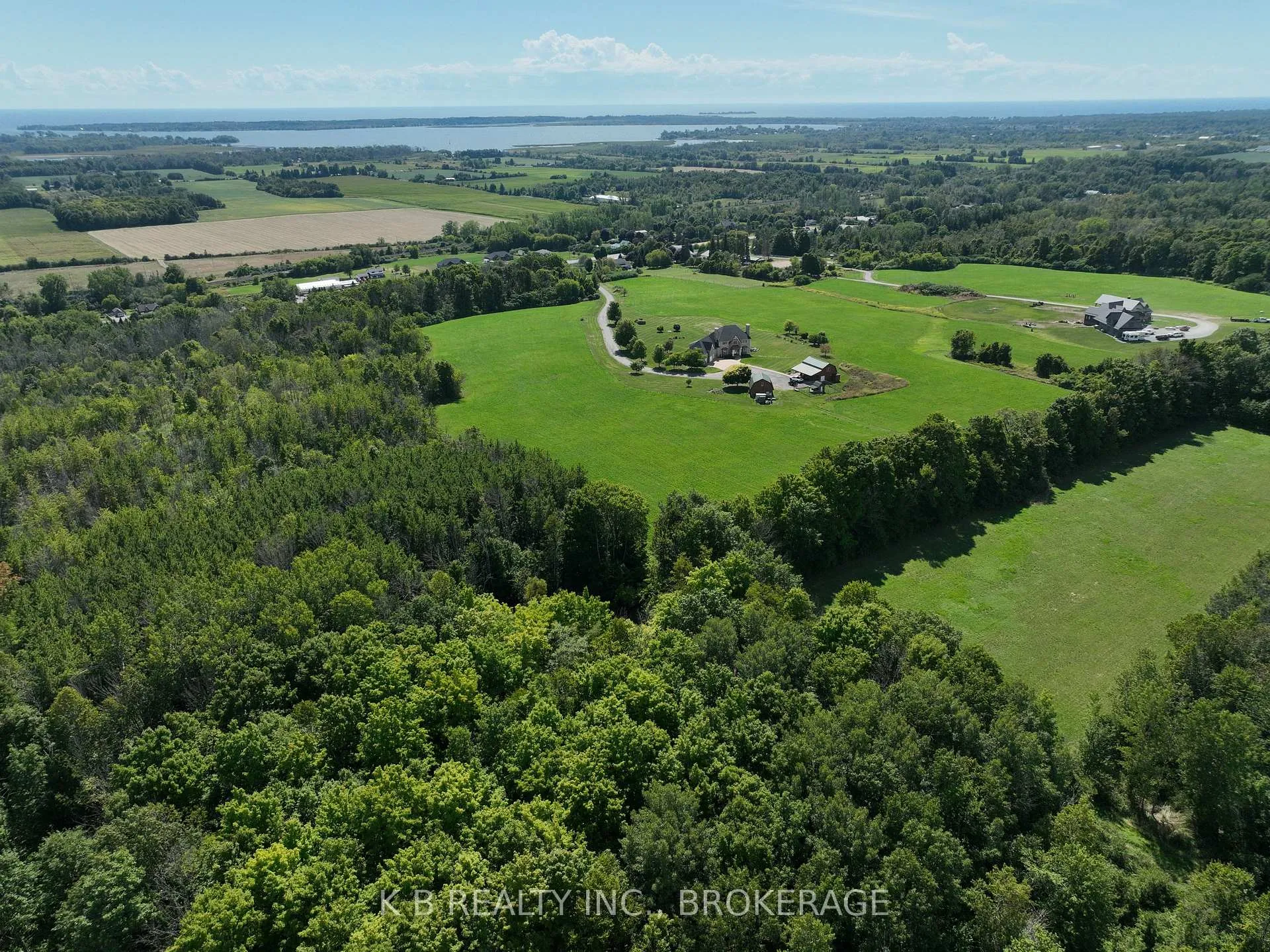 Photo 9 of 15598 County Road 2, Brighton, Rural Brighton — HOMEH