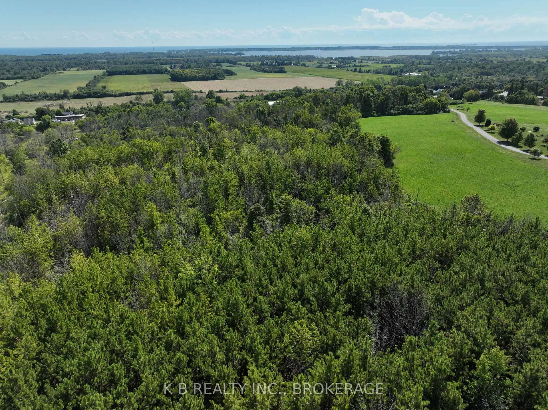 Photo 12 of 15598 County Road 2, Brighton, Rural Brighton — HOMEH