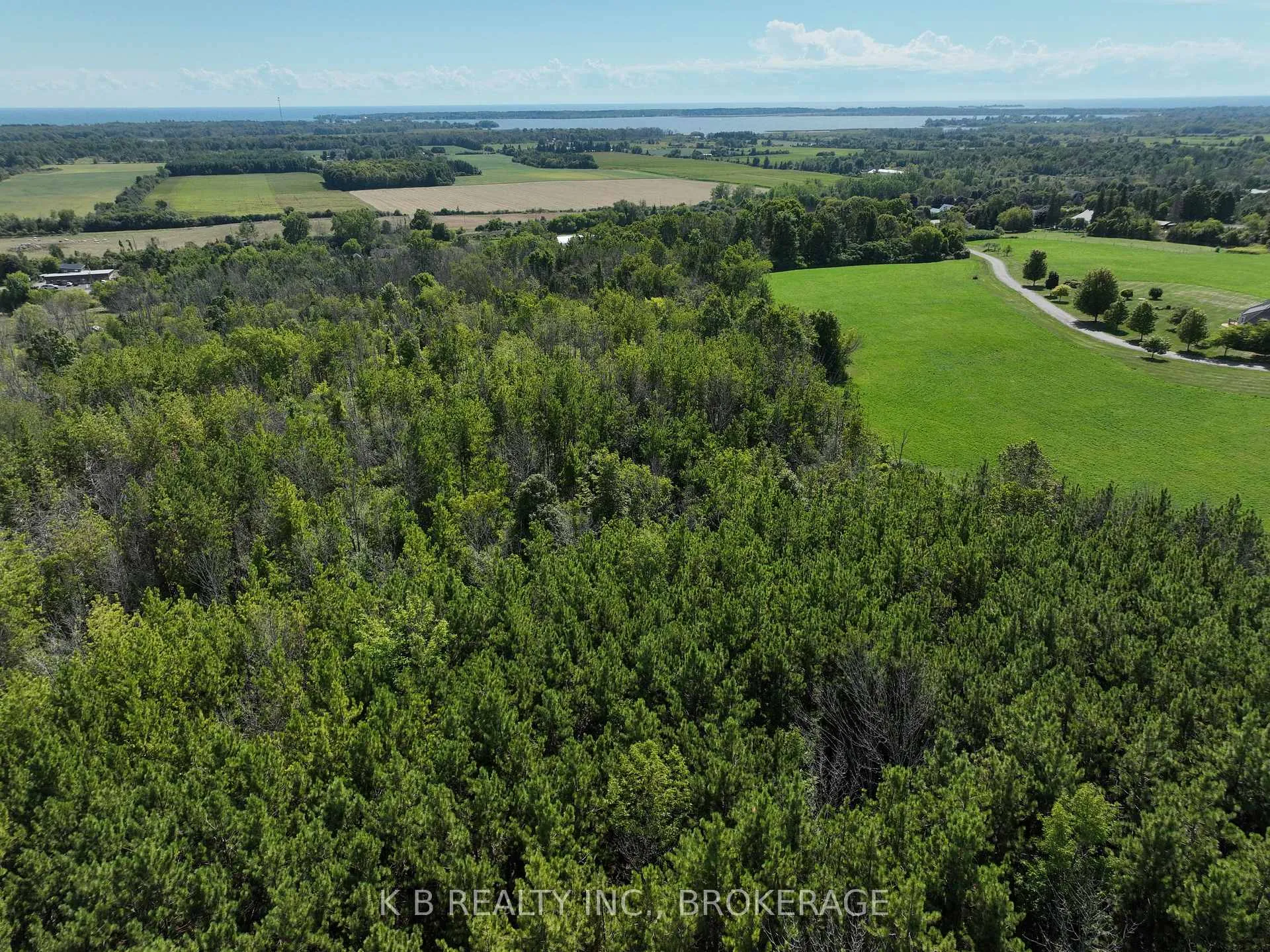 Photo 13 of 15598 County Road 2, Brighton, Rural Brighton — HOMEH