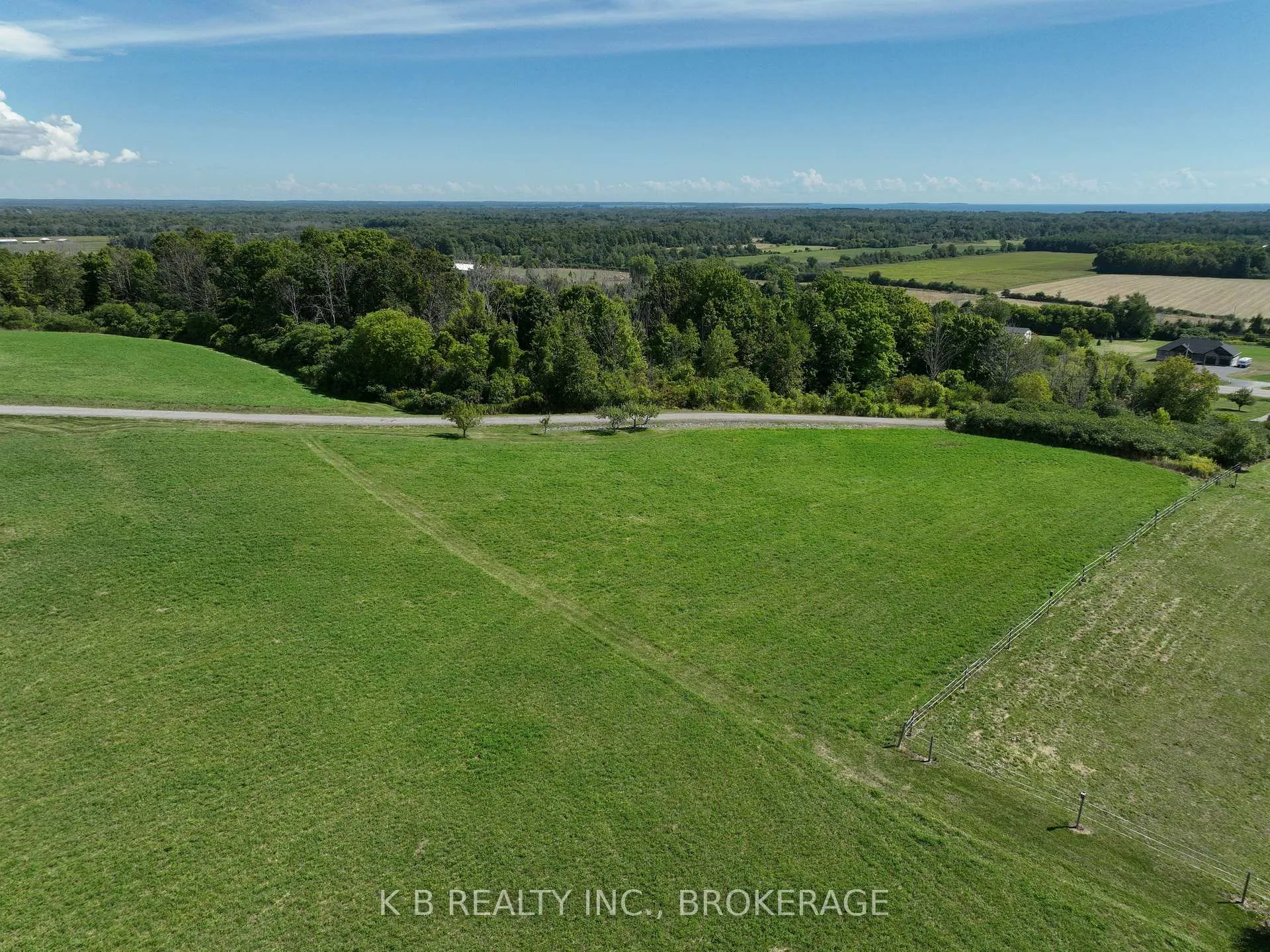 Photo 14 of 15598 County Road 2, Brighton, Rural Brighton — HOMEH