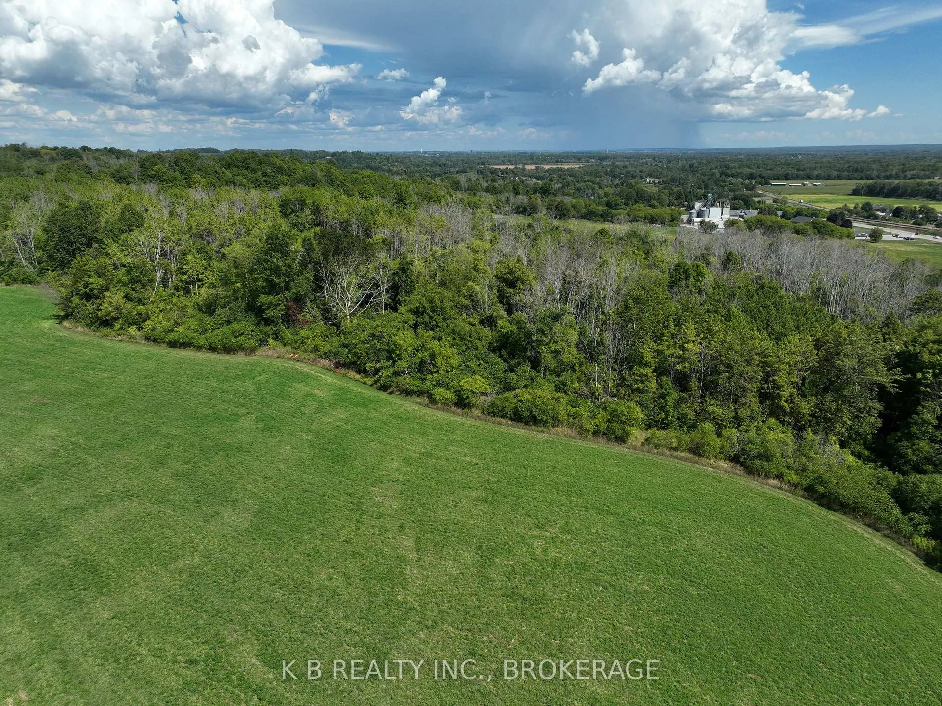 Photo 15 of 15598 County Road 2, Brighton, Rural Brighton — HOMEH