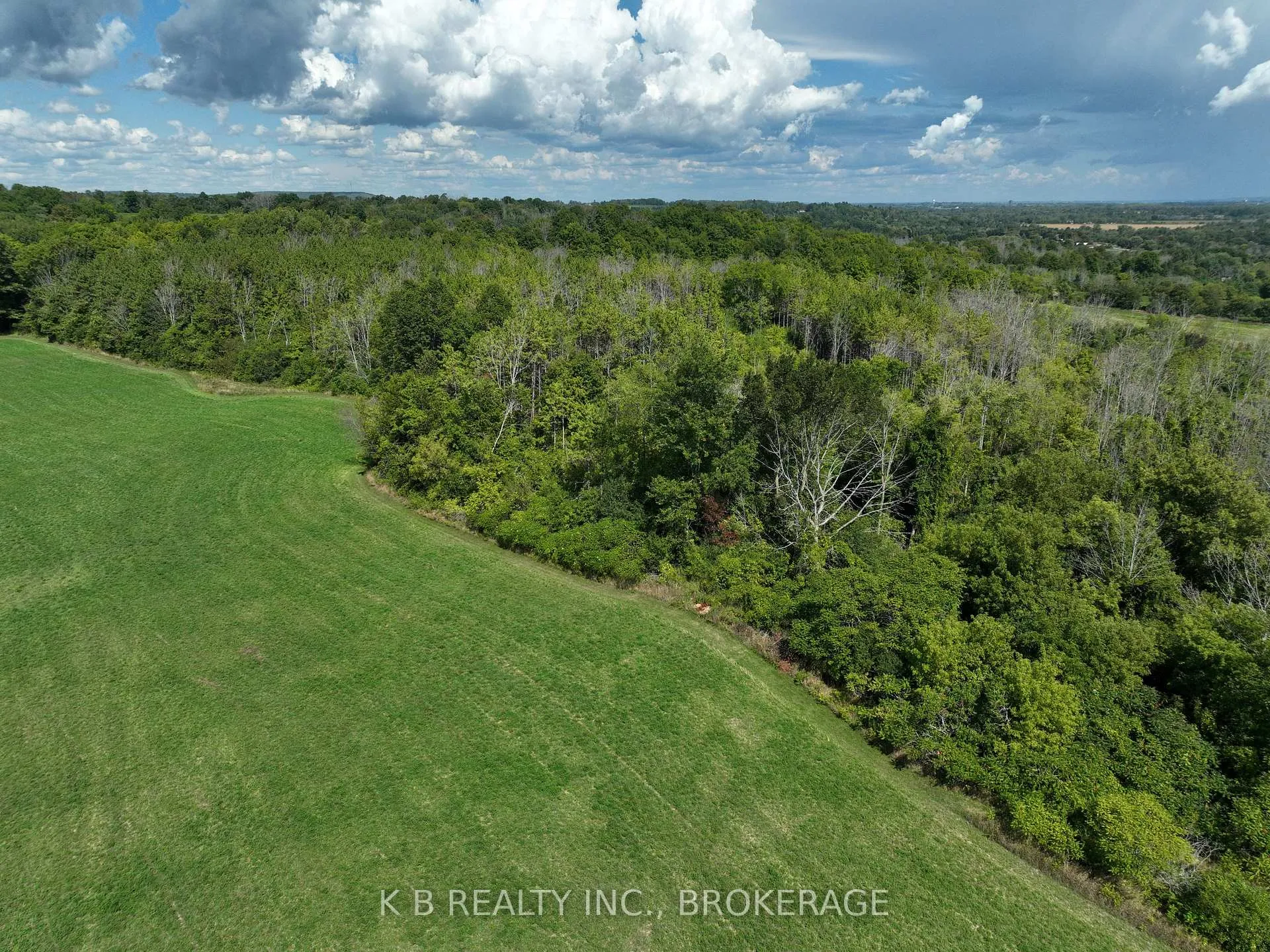 Photo 16 of 15598 County Road 2, Brighton, Rural Brighton — HOMEH