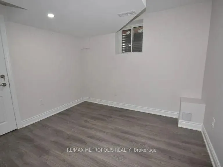 Photo 7 of Unit BSMT, 25 Frampton Road, Brampton, Northwest Brampton — HOMEH