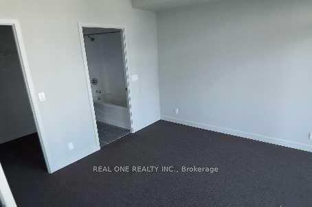 Photo 6 of Unit 301, 21 Nelson Street, Toronto, Waterfront Communities — HOMEH