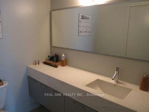 Photo 7 of Unit 301, 21 Nelson Street, Toronto, Waterfront Communities — HOMEH