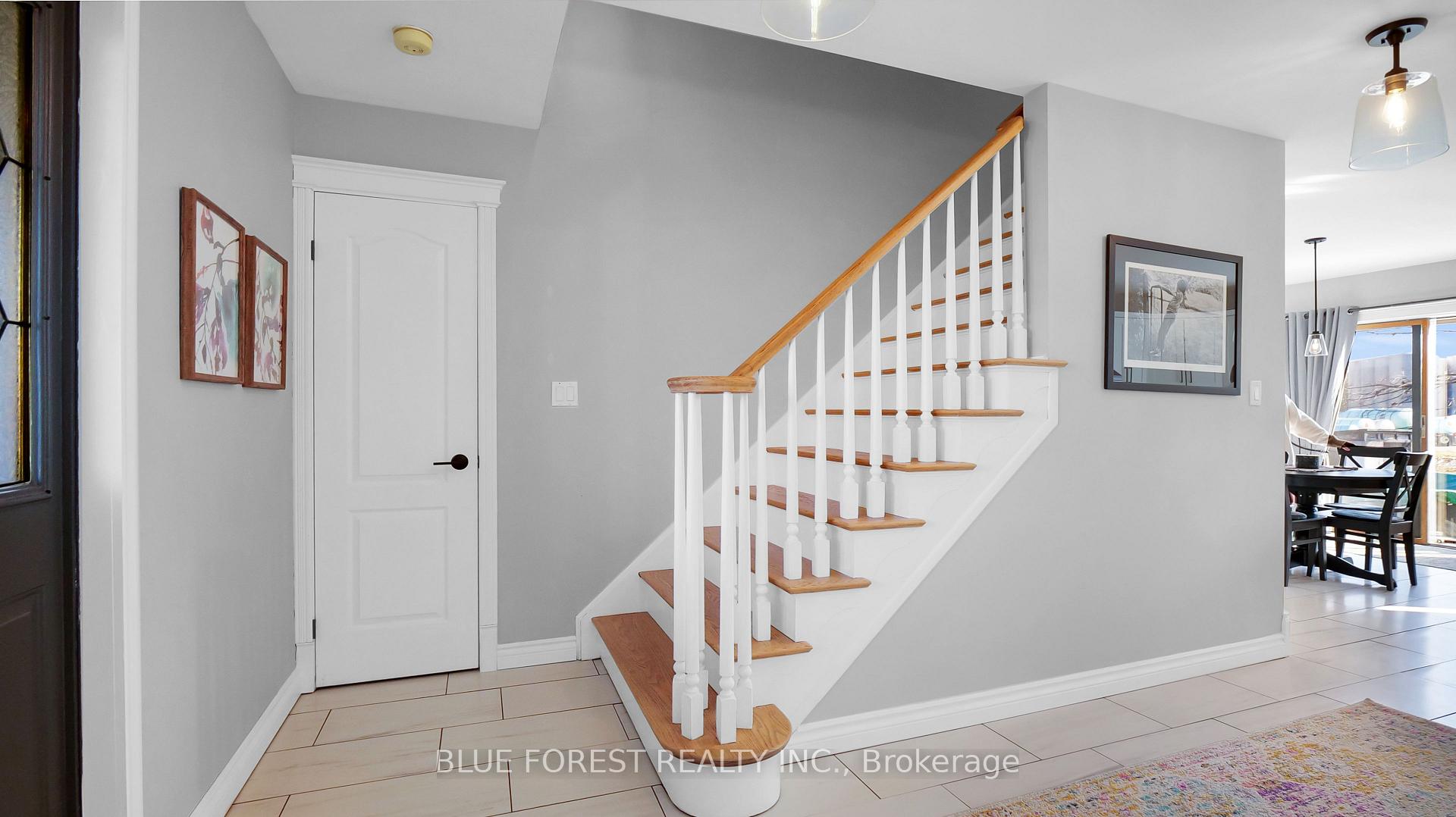 Photo 6 of 3 Strathcona Street, Dutton/Dunwich, Dutton — HOMEH