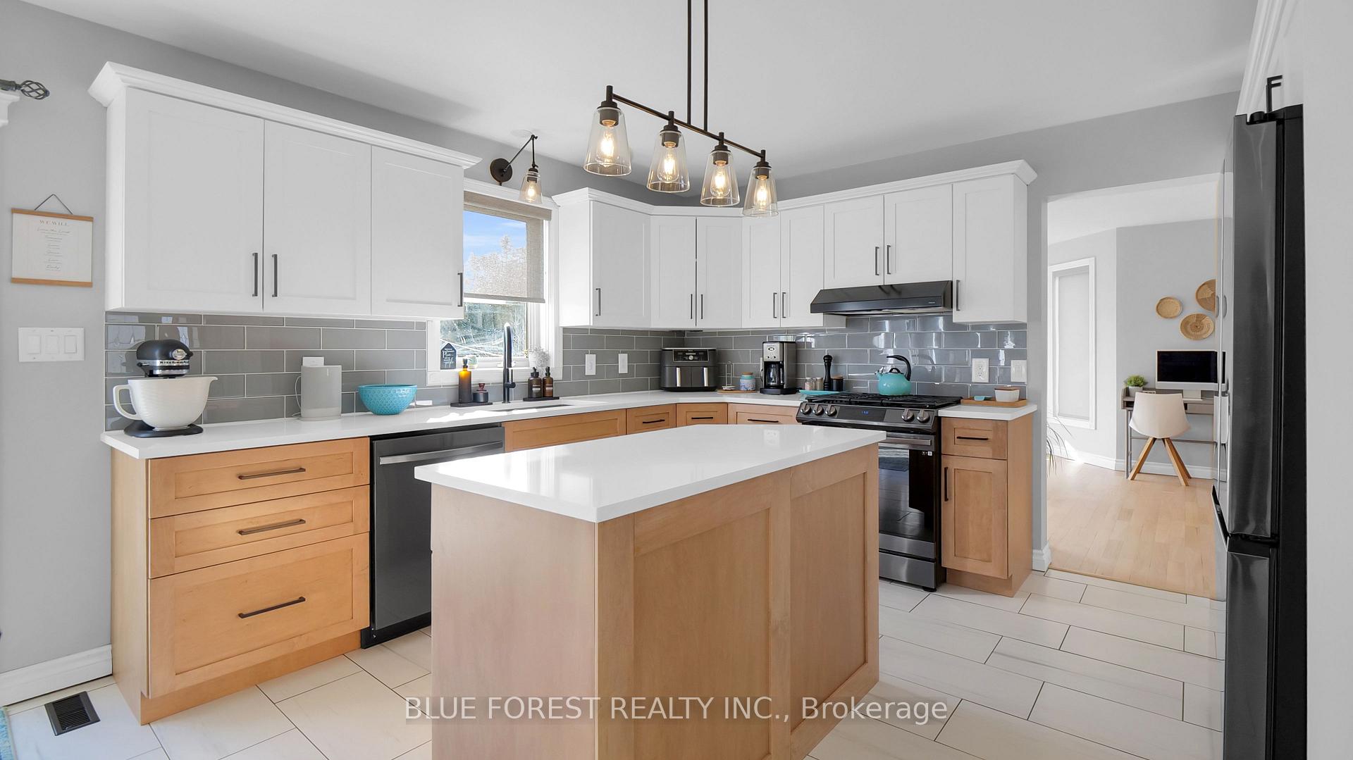 Photo 10 of 3 Strathcona Street, Dutton/Dunwich, Dutton — HOMEH