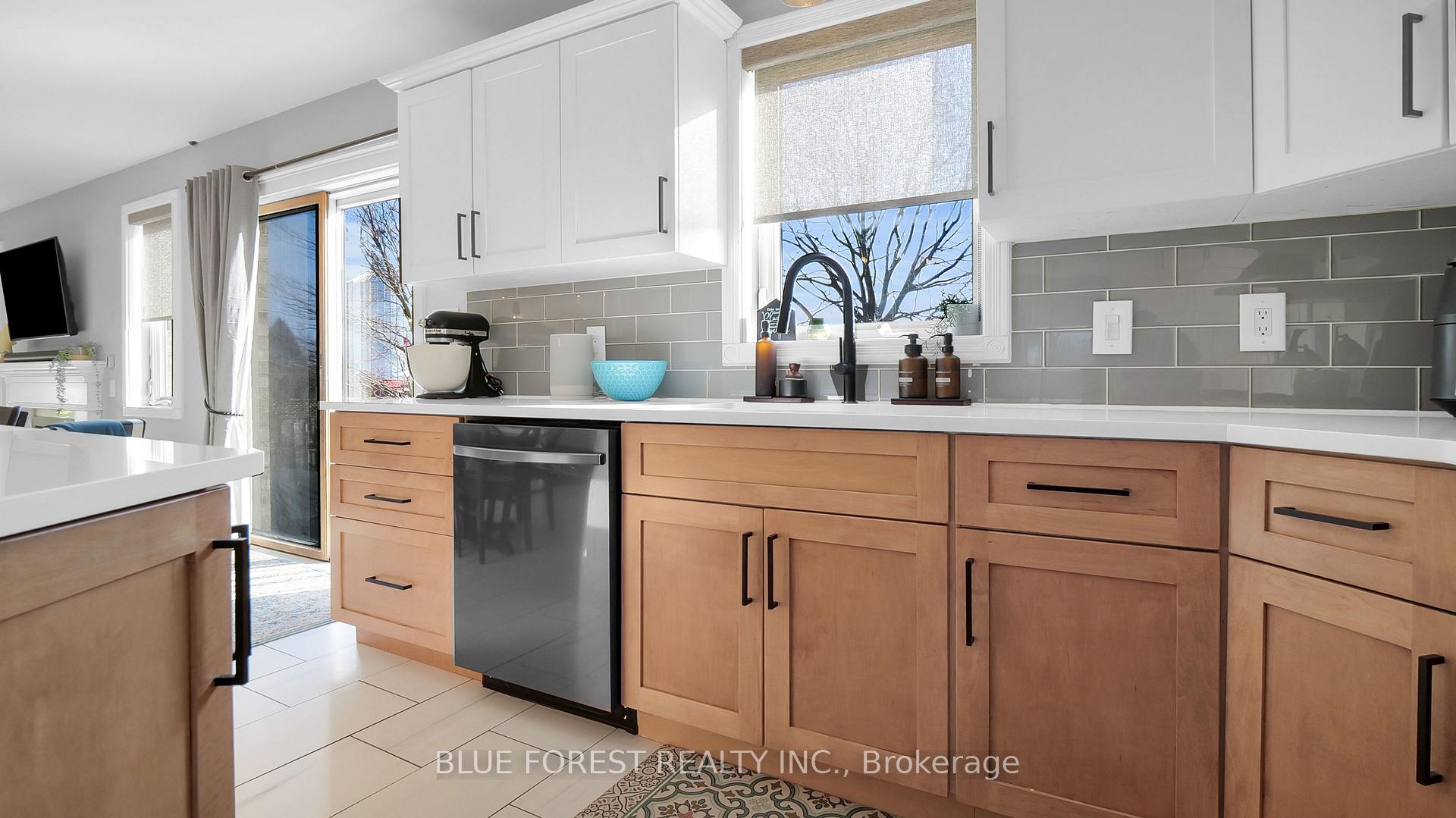 Photo 9 of 3 Strathcona Street, Dutton/Dunwich, Dutton — HOMEH