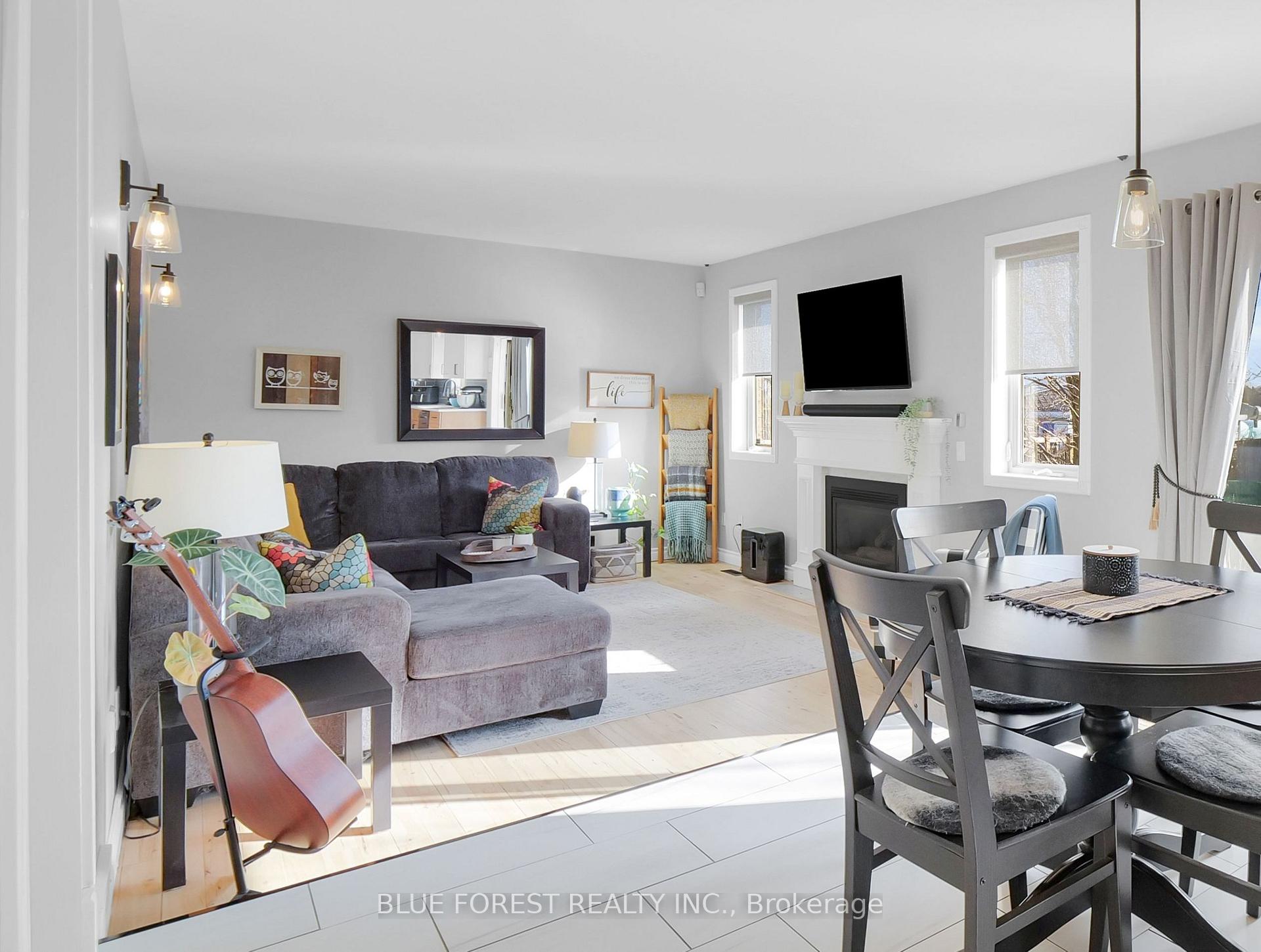 Photo 11 of 3 Strathcona Street, Dutton/Dunwich, Dutton — HOMEH