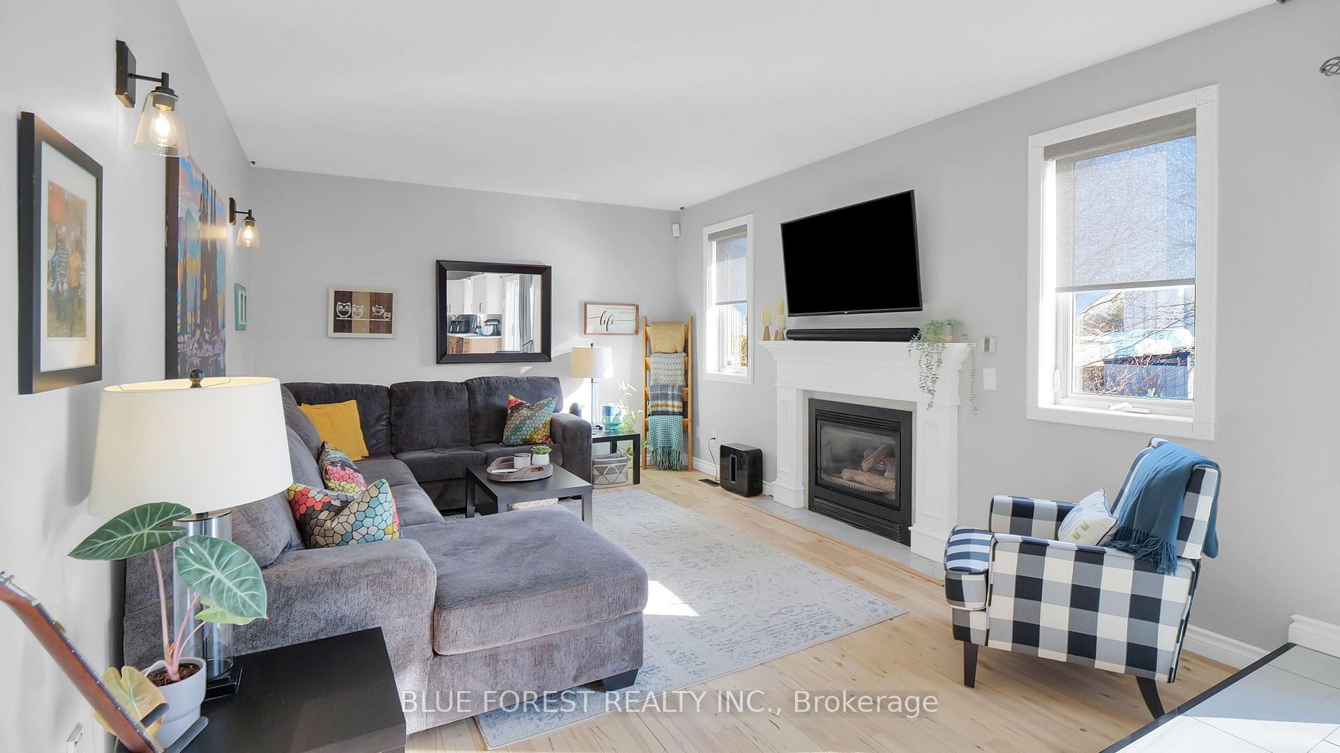 Photo 12 of 3 Strathcona Street, Dutton/Dunwich, Dutton — HOMEH
