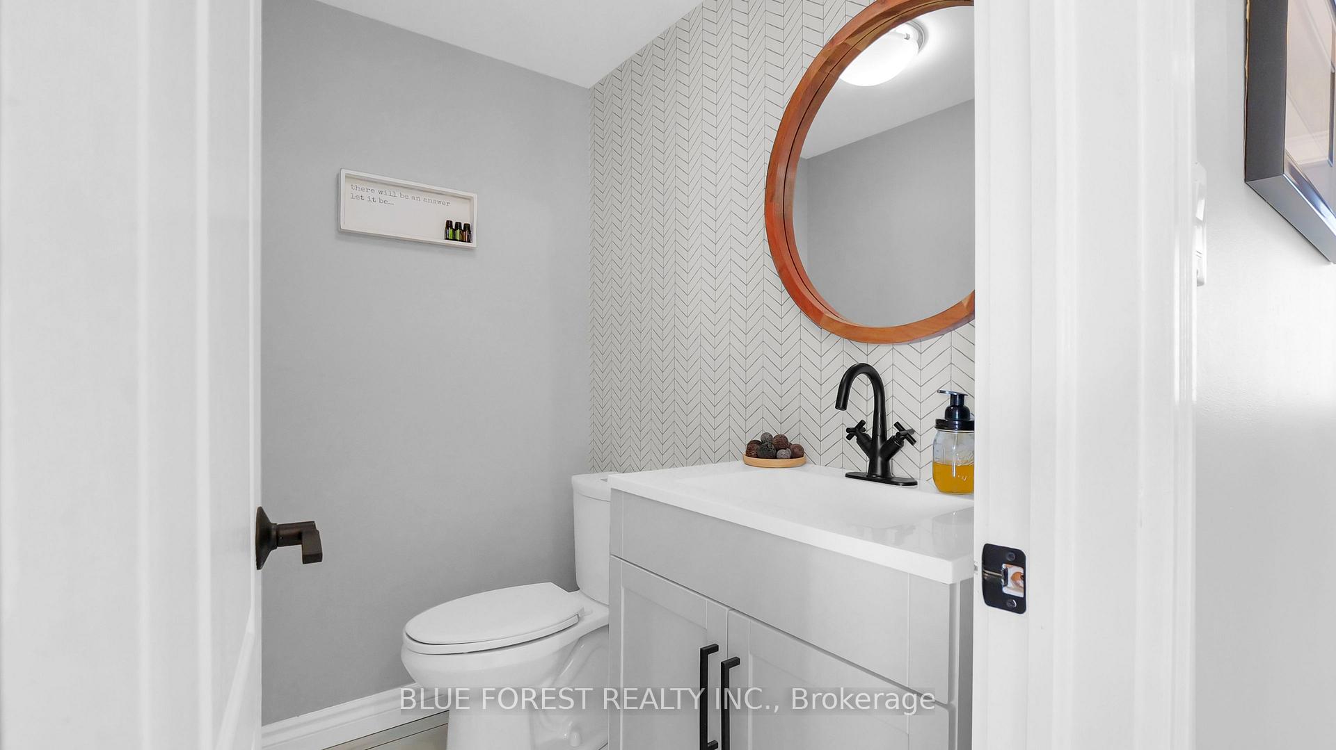 Photo 15 of 3 Strathcona Street, Dutton/Dunwich, Dutton — HOMEH