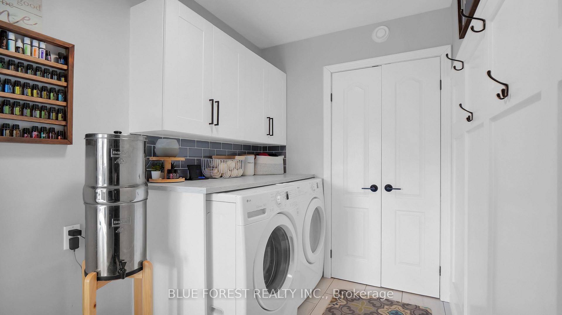 Photo 16 of 3 Strathcona Street, Dutton/Dunwich, Dutton — HOMEH