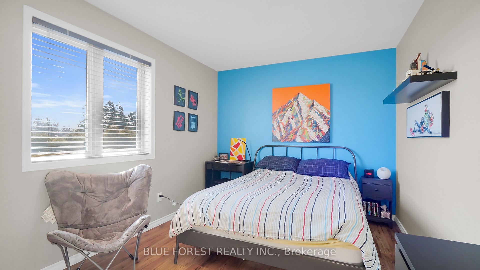 Photo 22 of 3 Strathcona Street, Dutton/Dunwich, Dutton — HOMEH