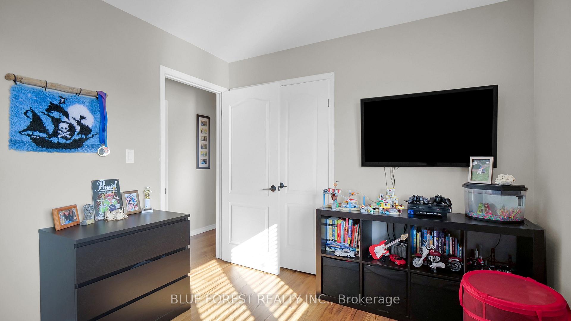 Photo 21 of 3 Strathcona Street, Dutton/Dunwich, Dutton — HOMEH