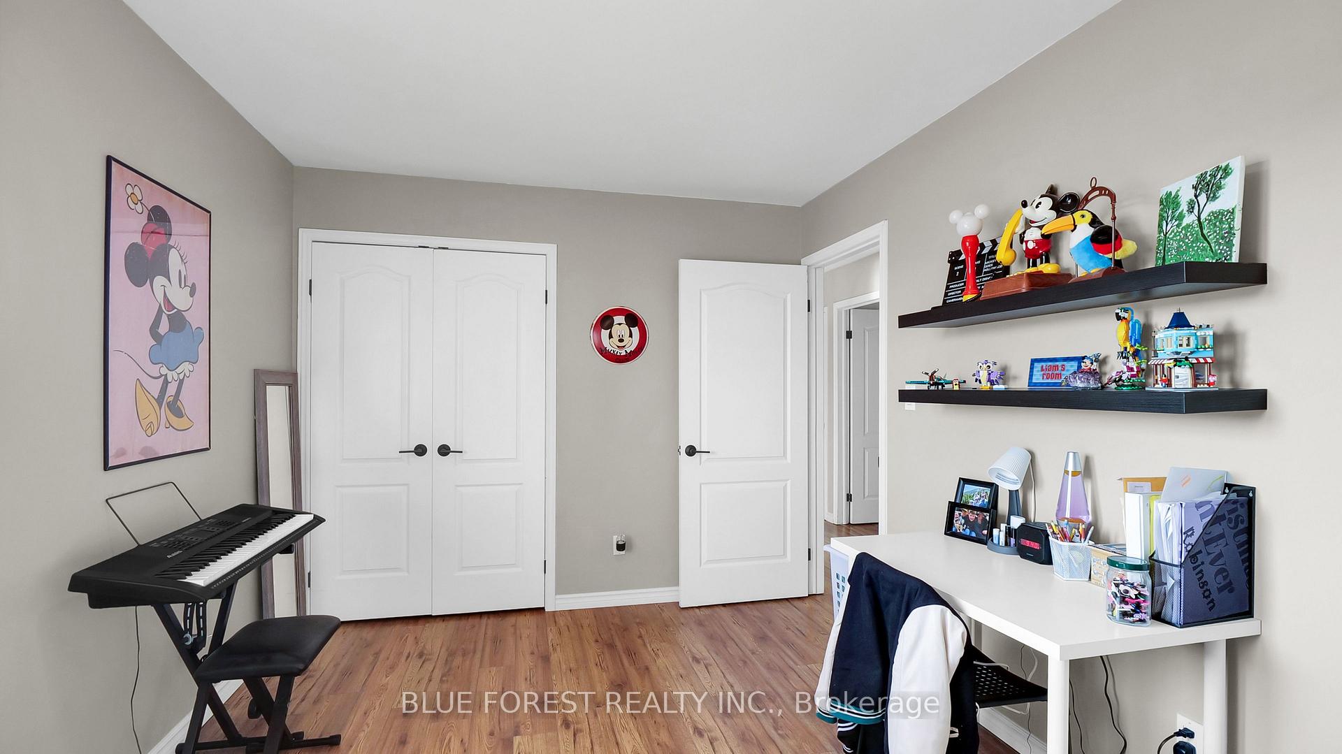 Photo 23 of 3 Strathcona Street, Dutton/Dunwich, Dutton — HOMEH