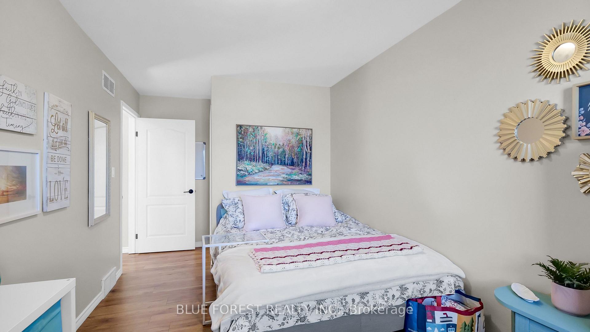Photo 25 of 3 Strathcona Street, Dutton/Dunwich, Dutton — HOMEH