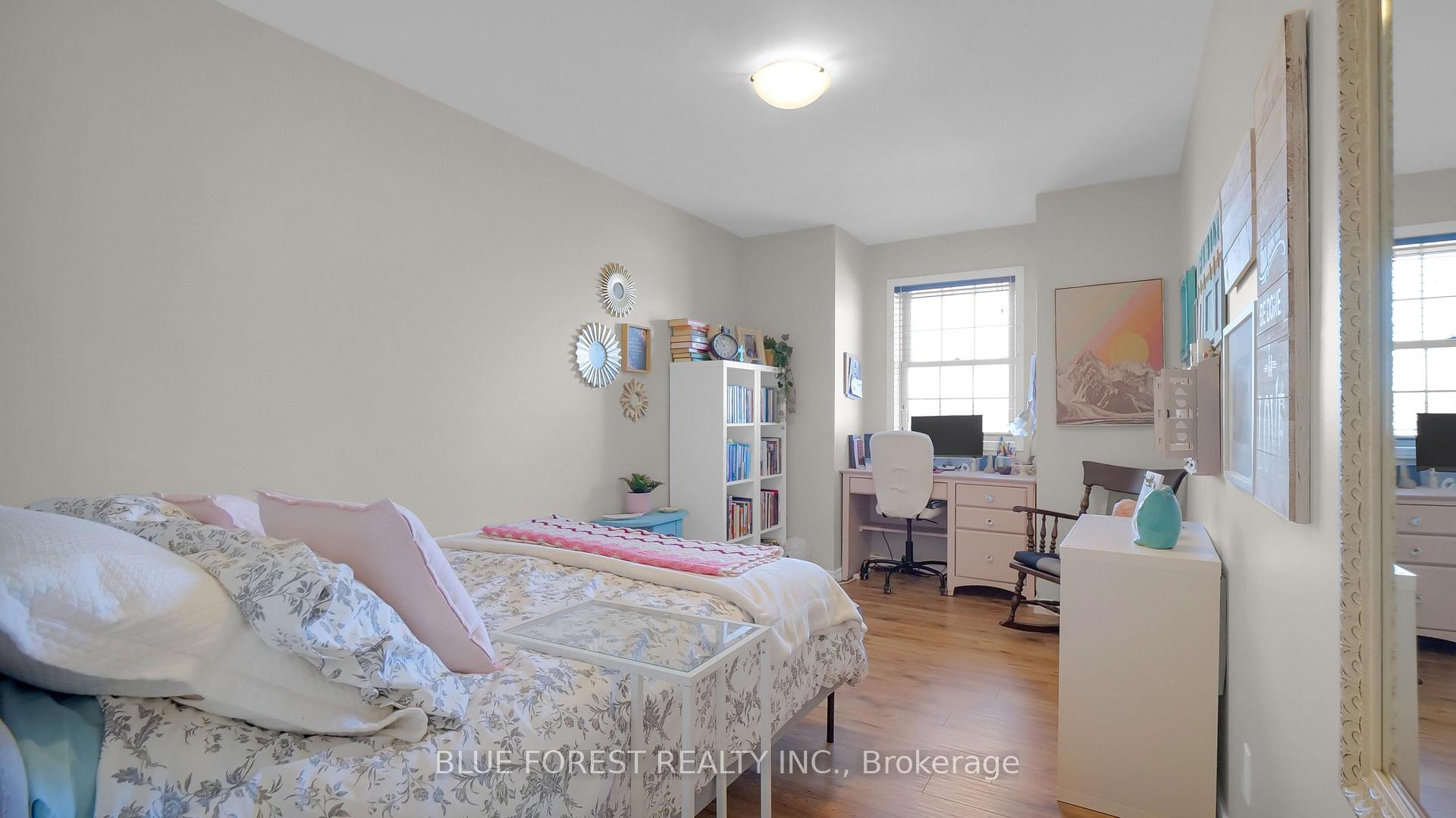 Photo 26 of 3 Strathcona Street, Dutton/Dunwich, Dutton — HOMEH