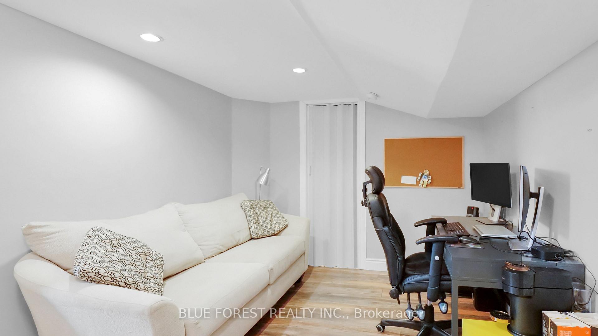 Photo 31 of 3 Strathcona Street, Dutton/Dunwich, Dutton — HOMEH