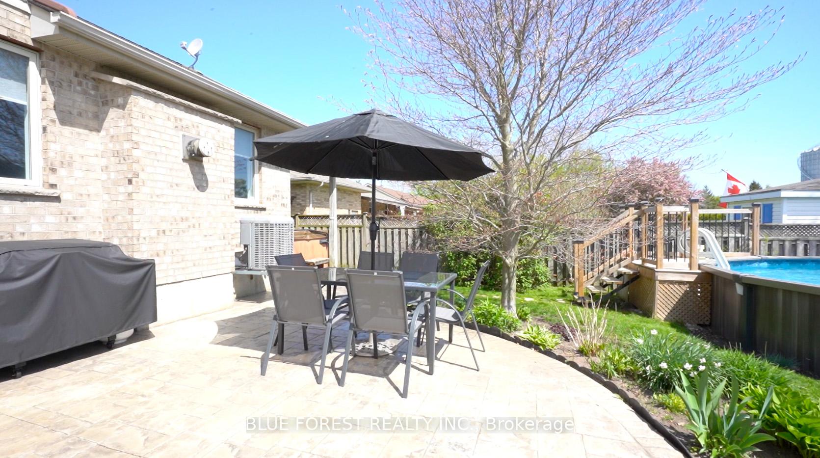 Photo 41 of 3 Strathcona Street, Dutton/Dunwich, Dutton — HOMEH
