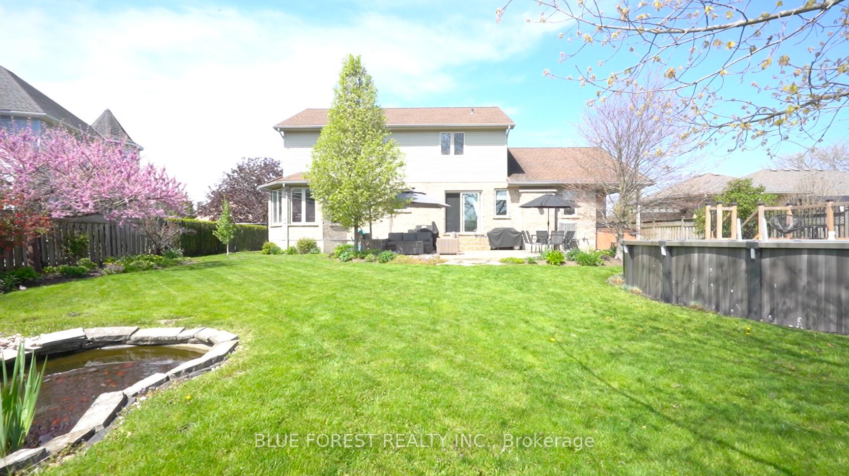 Photo 40 of 3 Strathcona Street, Dutton/Dunwich, Dutton — HOMEH