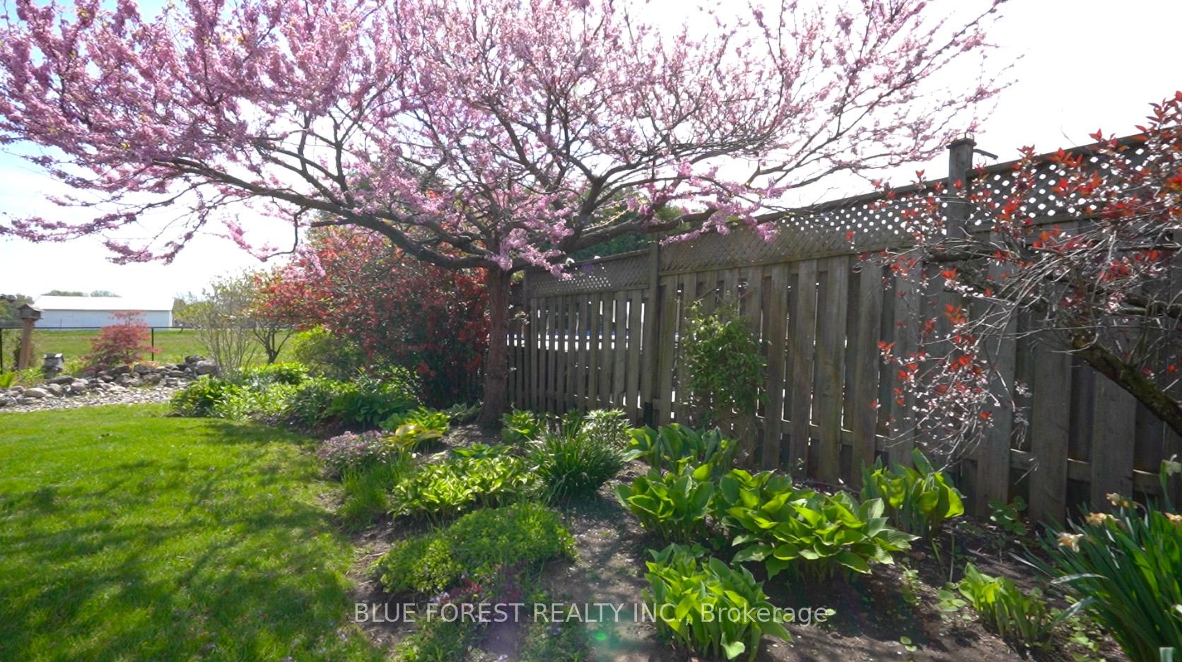 Photo 43 of 3 Strathcona Street, Dutton/Dunwich, Dutton — HOMEH