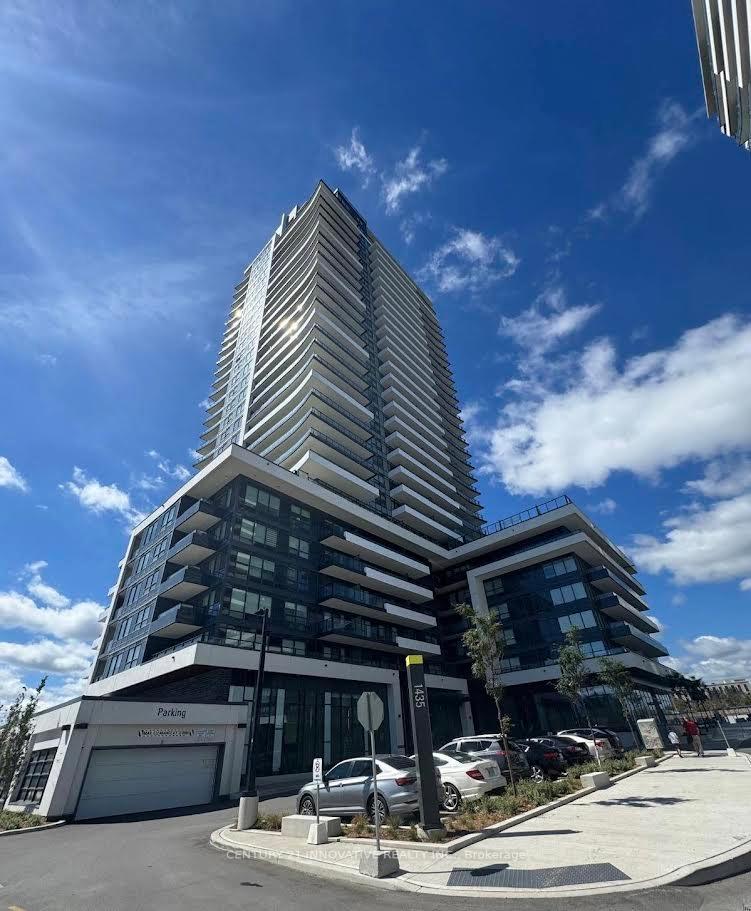 Photo 2 of Unit 210, 1435 Celebration Drive E, Pickering, Bay Ridges — HOMEH