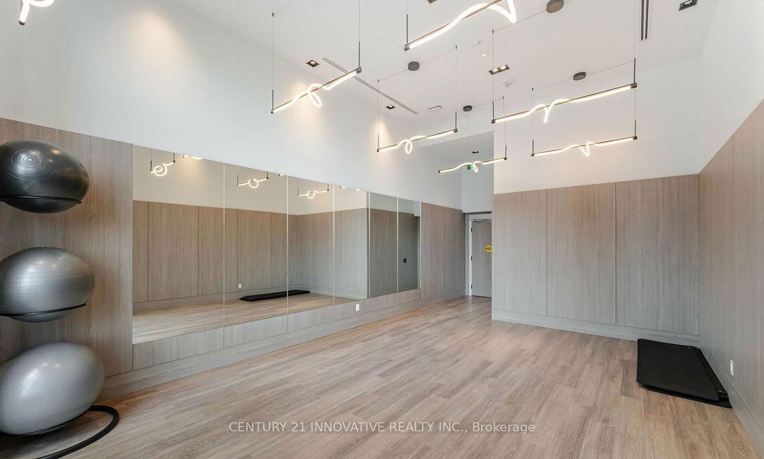 Photo 23 of Unit 210, 1435 Celebration Drive E, Pickering, Bay Ridges — HOMEH