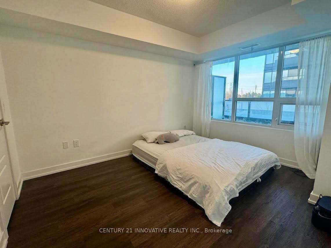 Photo 26 of Unit 210, 1435 Celebration Drive E, Pickering, Bay Ridges — HOMEH