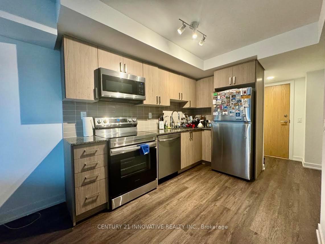 Photo 27 of Unit 210, 1435 Celebration Drive E, Pickering, Bay Ridges — HOMEH