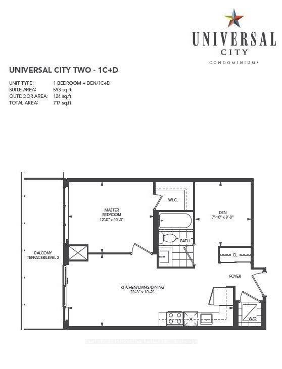 Photo 28 of Unit 210, 1435 Celebration Drive E, Pickering, Bay Ridges — HOMEH