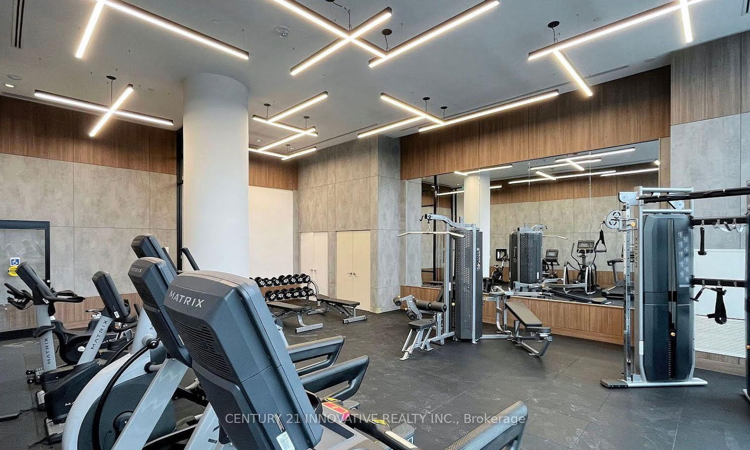 Photo 7 of Unit 210, 1435 Celebration Drive E, Pickering, Bay Ridges — HOMEH