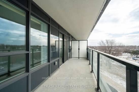 Photo 8 of Unit 210, 1435 Celebration Drive E, Pickering, Bay Ridges — HOMEH