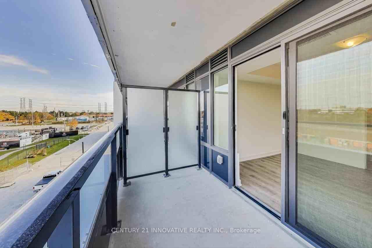 Photo 11 of Unit 210, 1435 Celebration Drive E, Pickering, Bay Ridges — HOMEH