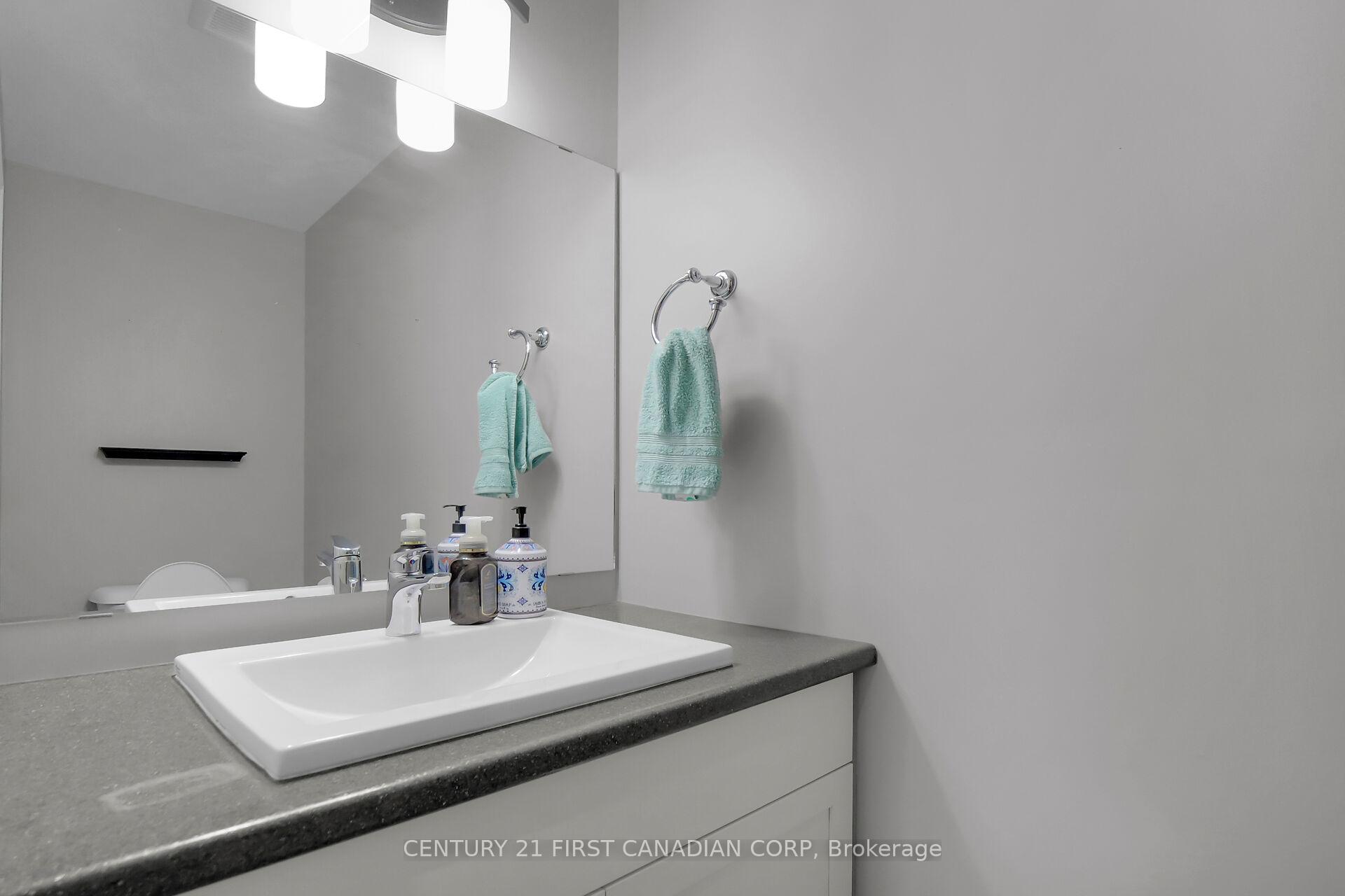 Photo 6 of 226 Emery Street, Central Elgin, Port Stanley — HOMEH