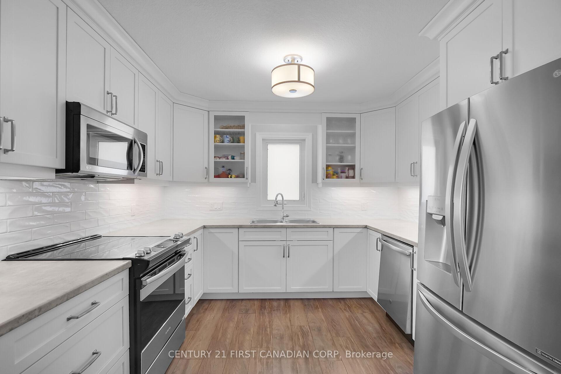 Photo 7 of 226 Emery Street, Central Elgin, Port Stanley — HOMEH