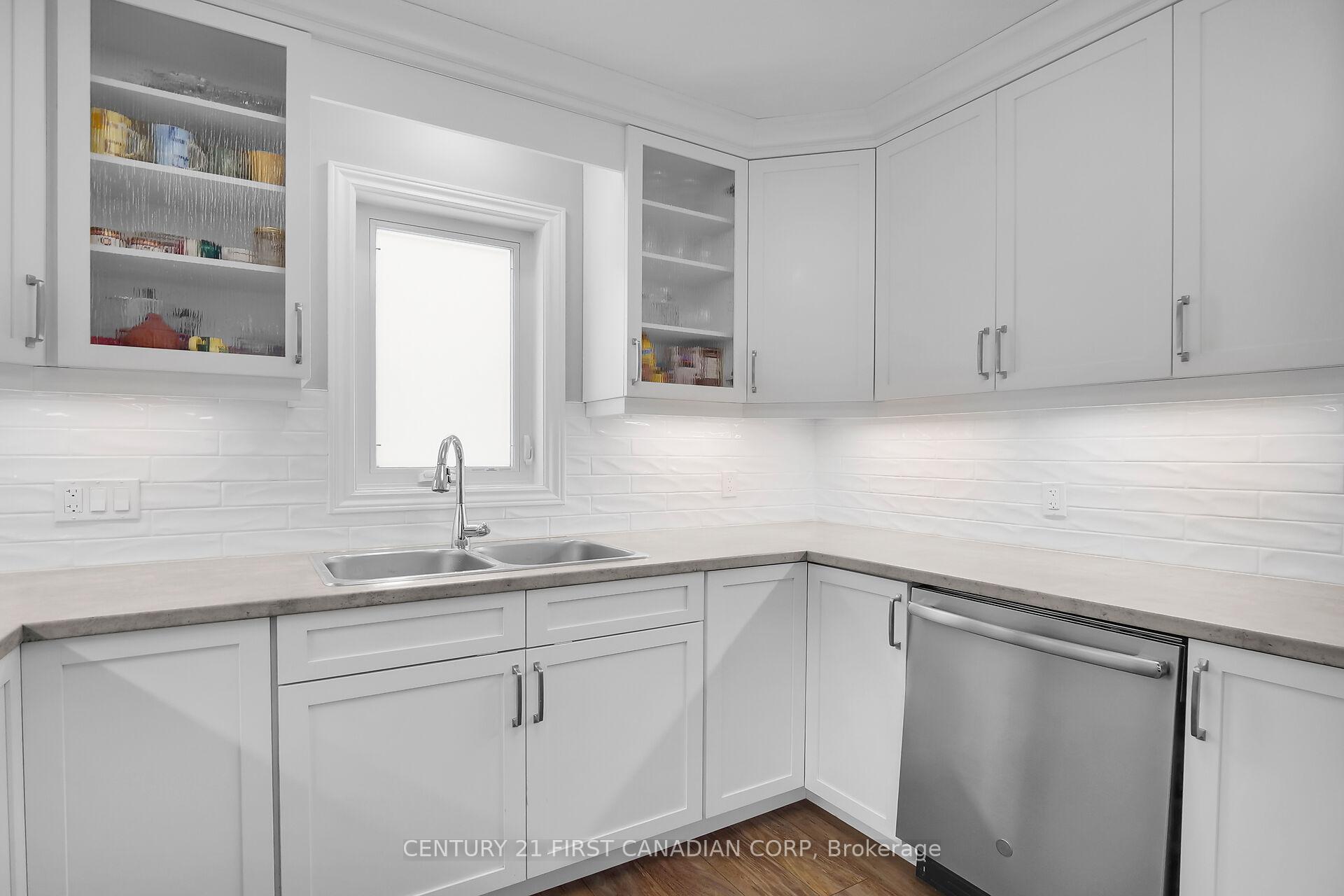 Photo 8 of 226 Emery Street, Central Elgin, Port Stanley — HOMEH