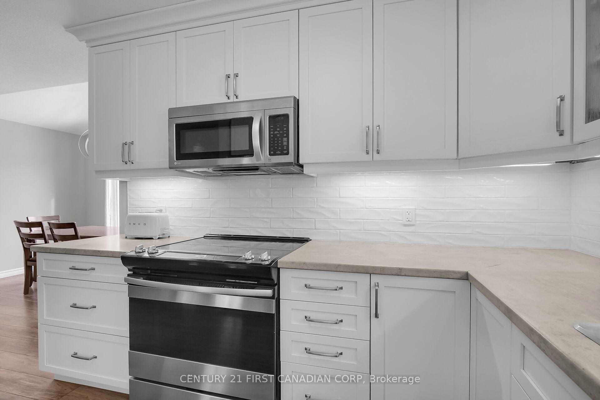 Photo 9 of 226 Emery Street, Central Elgin, Port Stanley — HOMEH