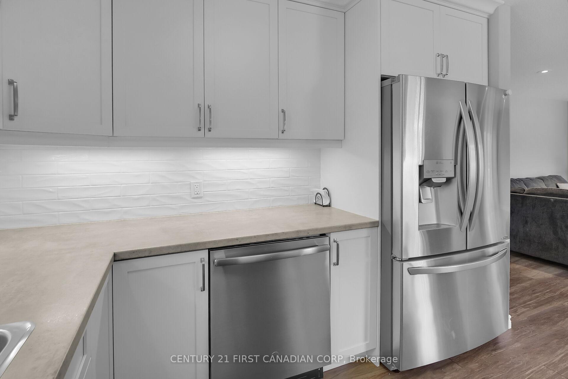 Photo 10 of 226 Emery Street, Central Elgin, Port Stanley — HOMEH