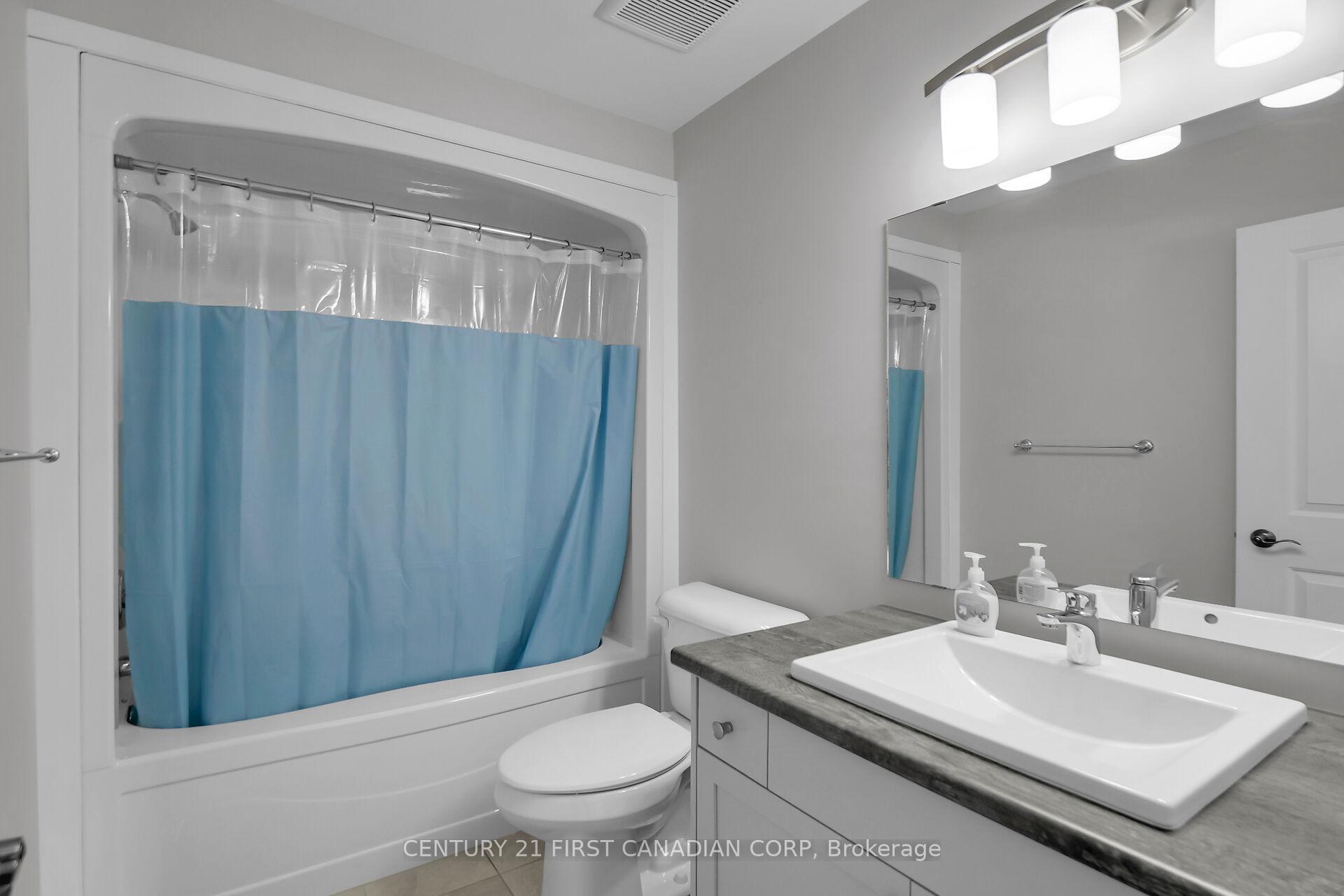 Photo 15 of 226 Emery Street, Central Elgin, Port Stanley — HOMEH