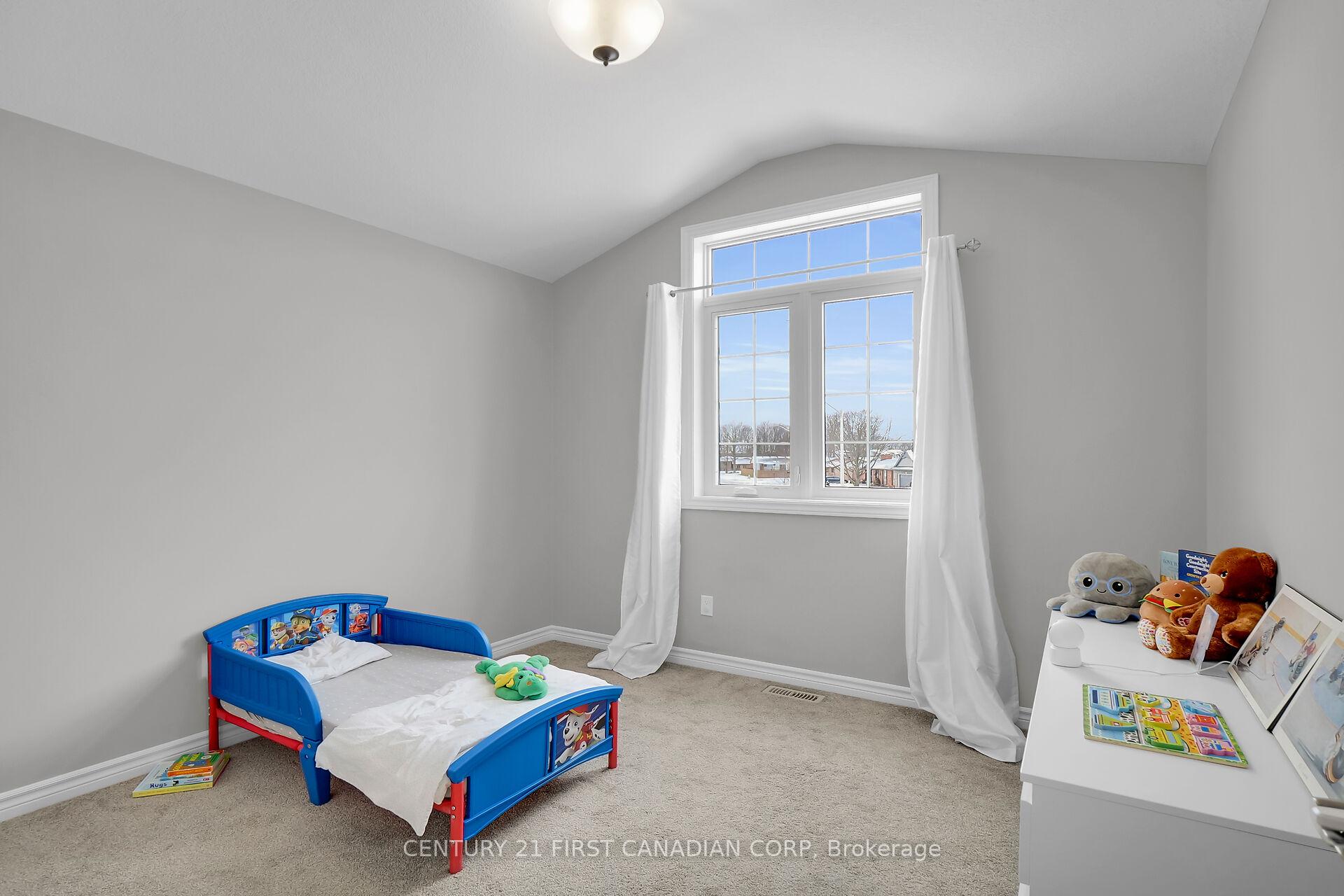 Photo 16 of 226 Emery Street, Central Elgin, Port Stanley — HOMEH