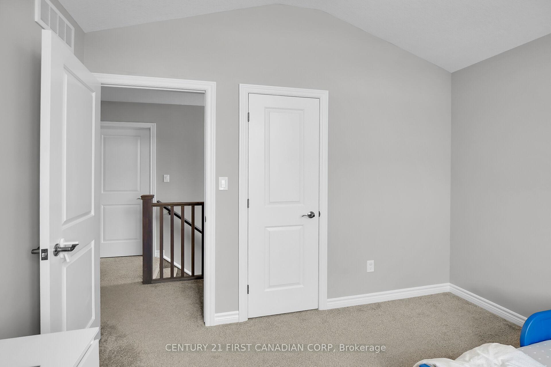 Photo 17 of 226 Emery Street, Central Elgin, Port Stanley — HOMEH