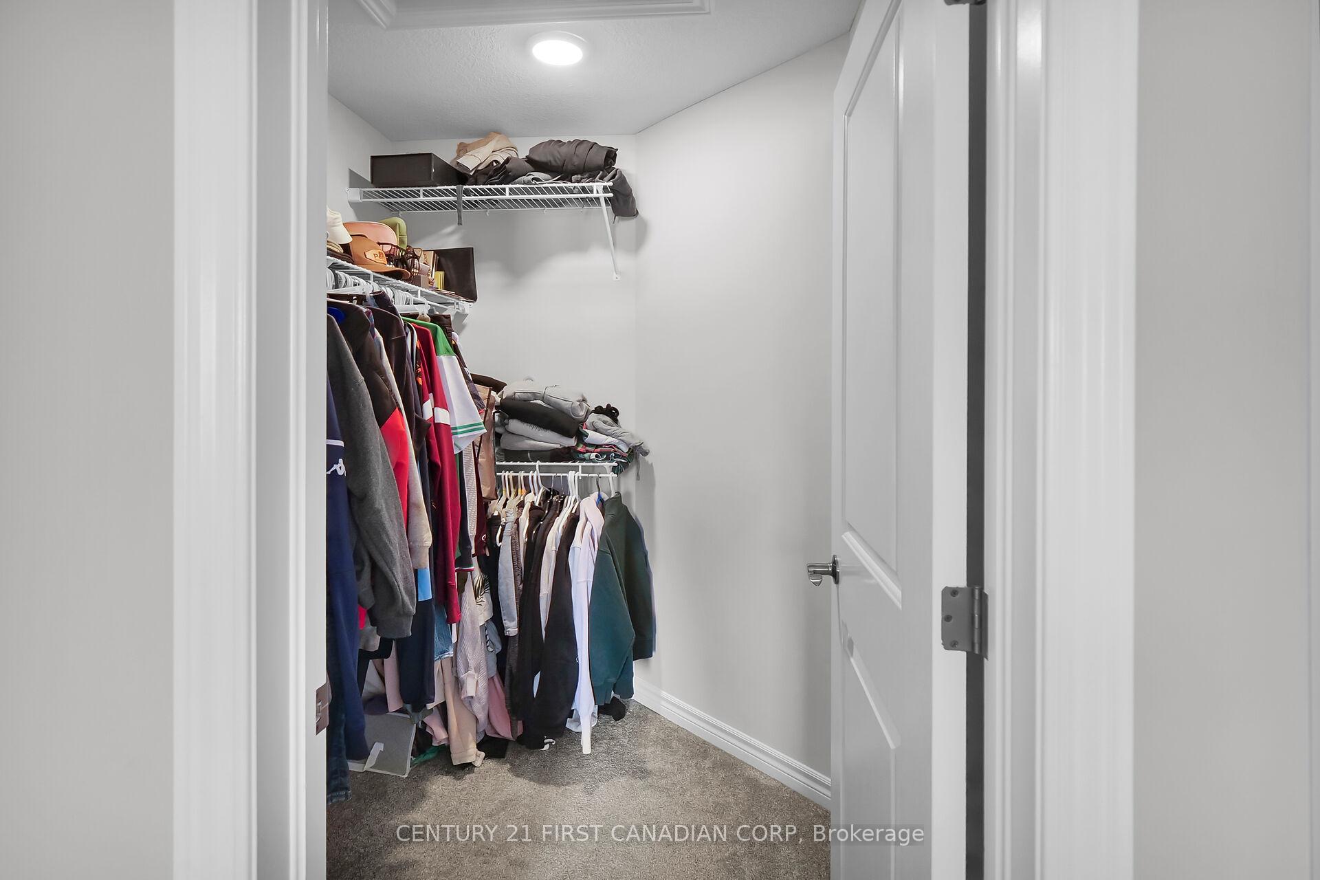 Photo 18 of 226 Emery Street, Central Elgin, Port Stanley — HOMEH