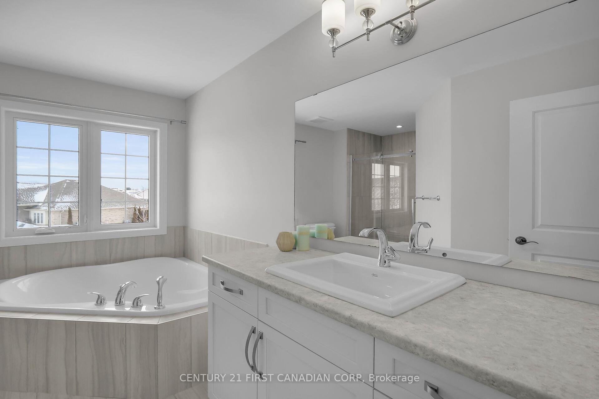 Photo 19 of 226 Emery Street, Central Elgin, Port Stanley — HOMEH