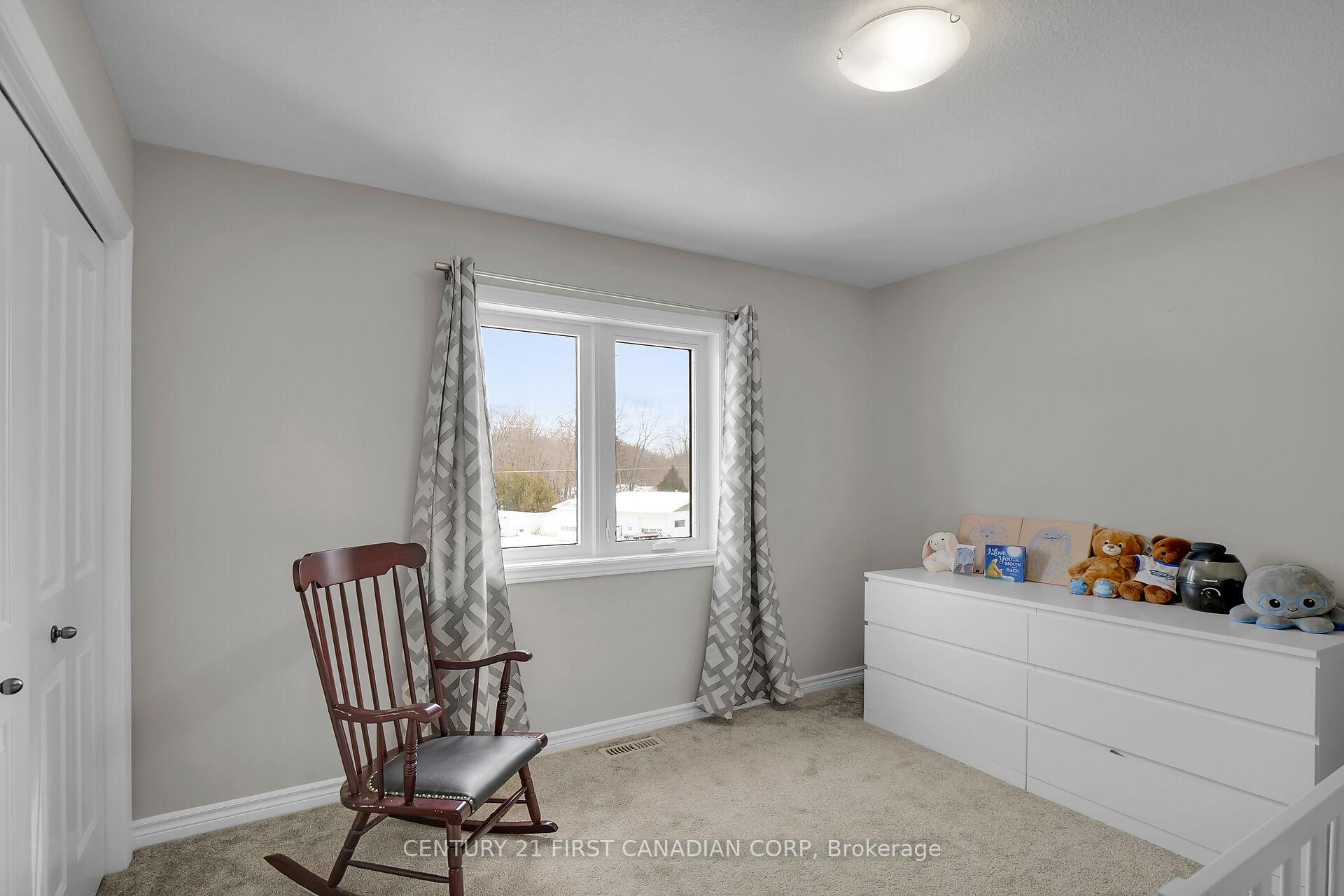 Photo 22 of 226 Emery Street, Central Elgin, Port Stanley — HOMEH