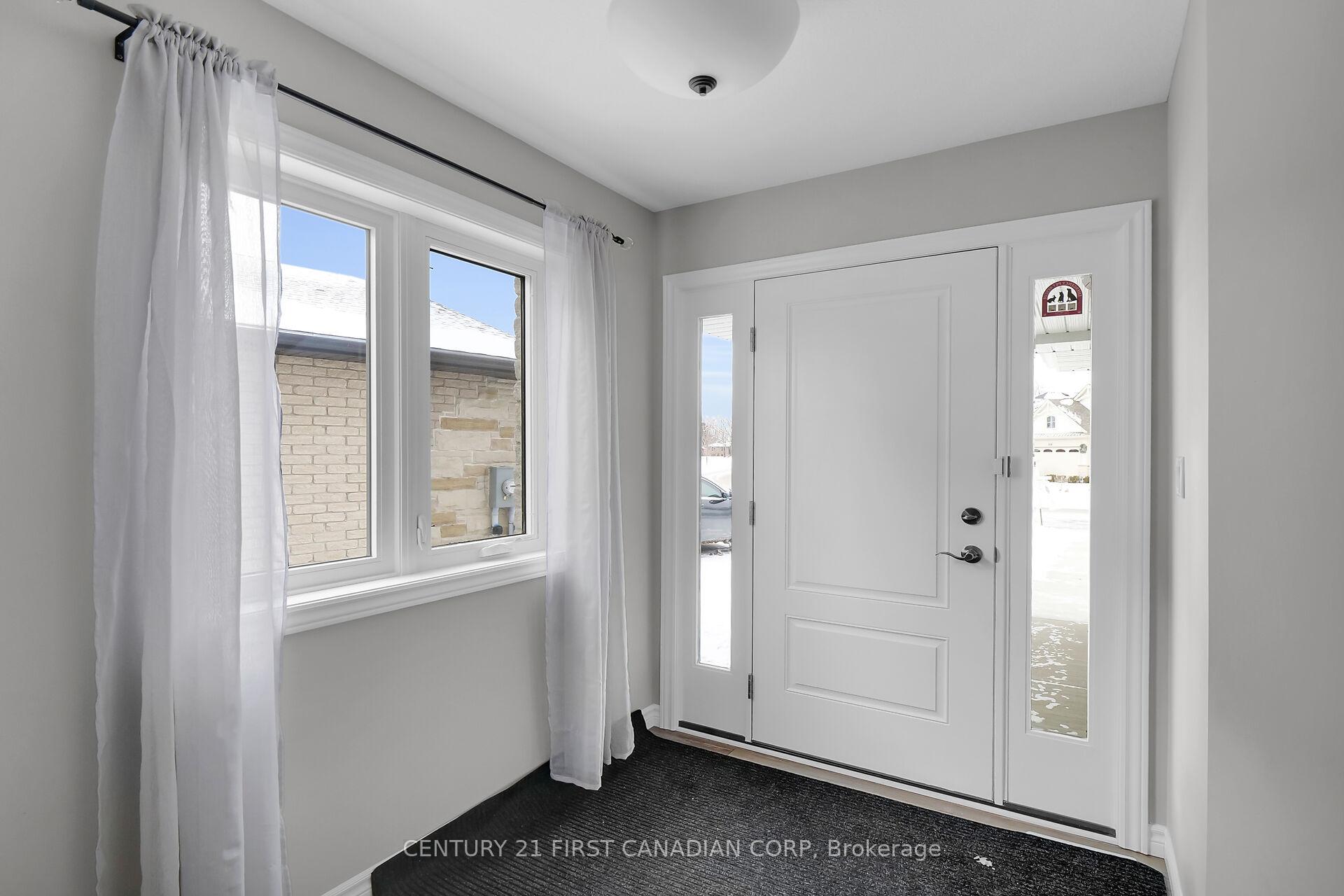 Photo 24 of 226 Emery Street, Central Elgin, Port Stanley — HOMEH