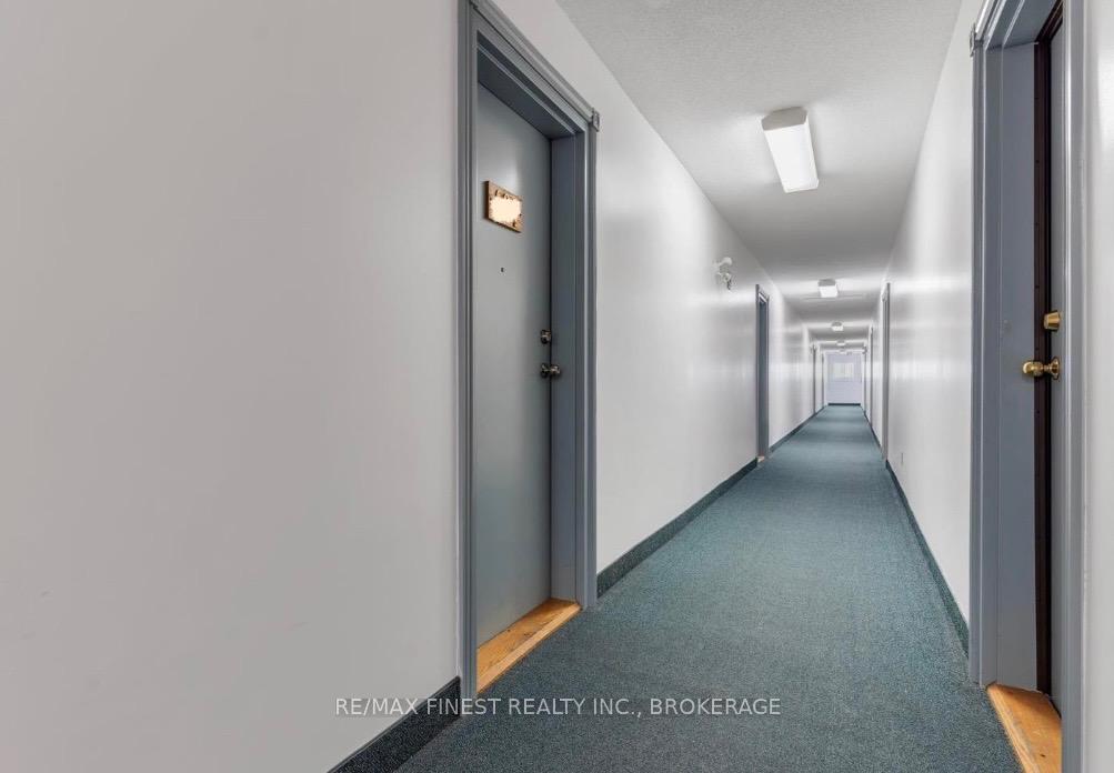 Photo 5 of Unit 307, 580 Armstrong Road, Kingston, East Gardiners Rd — HOMEH