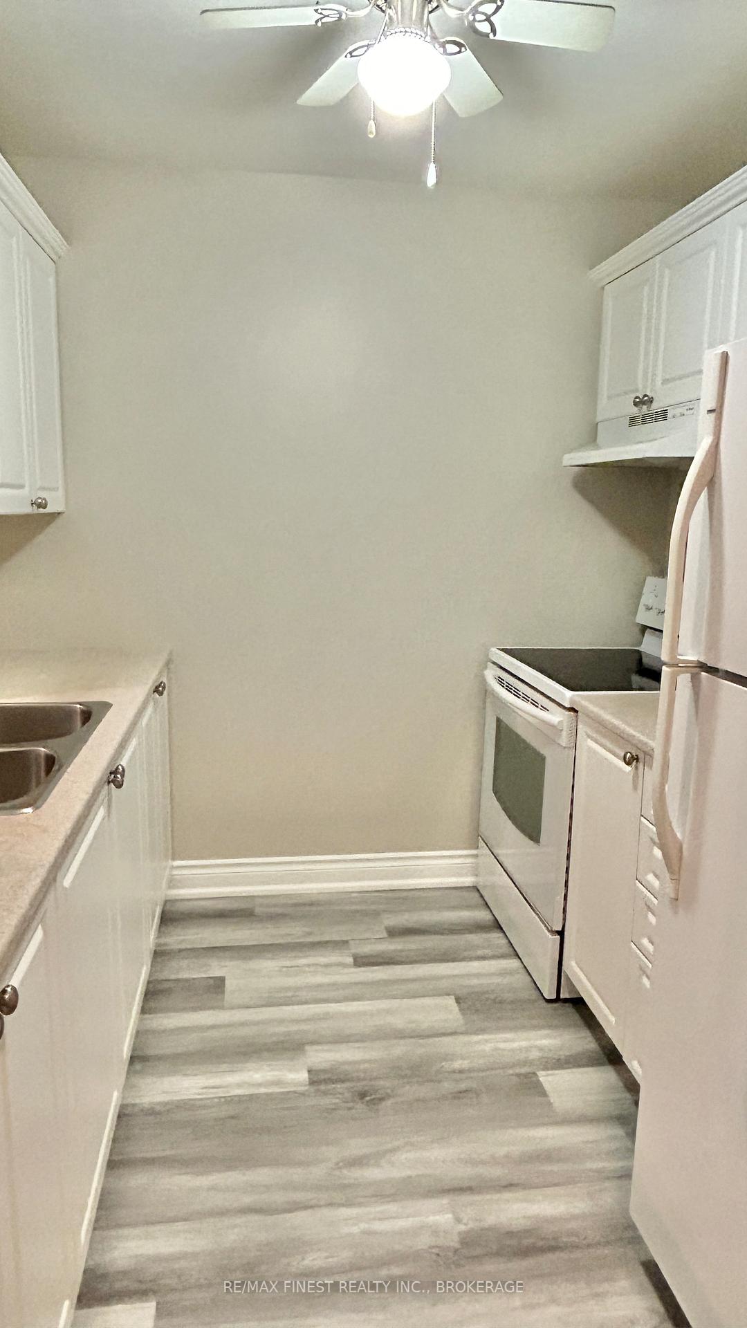 Photo 7 of Unit 307, 580 Armstrong Road, Kingston, East Gardiners Rd — HOMEH