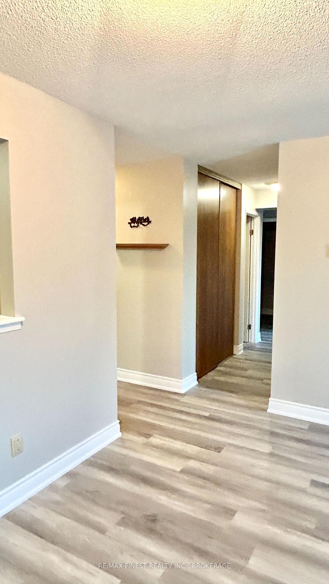 Photo 8 of Unit 307, 580 Armstrong Road, Kingston, East Gardiners Rd — HOMEH