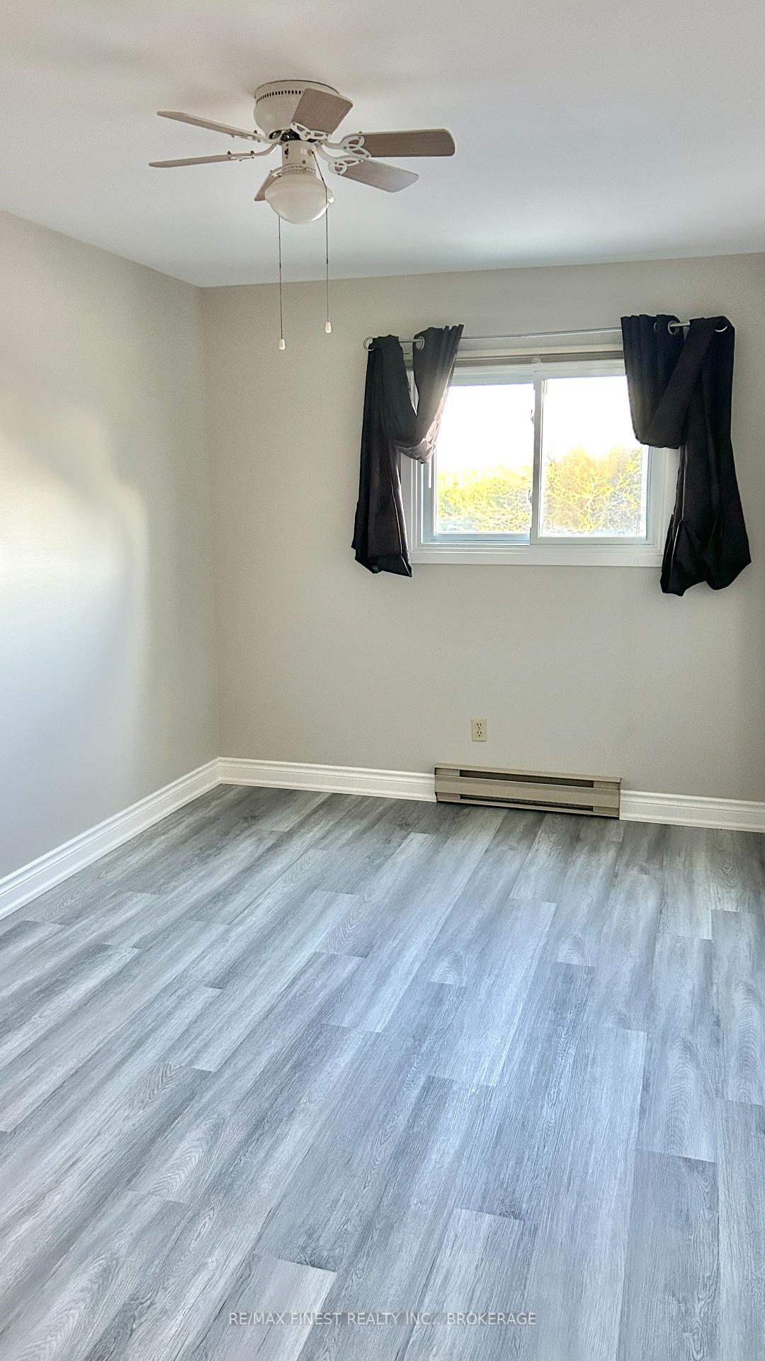 Photo 9 of Unit 307, 580 Armstrong Road, Kingston, East Gardiners Rd — HOMEH