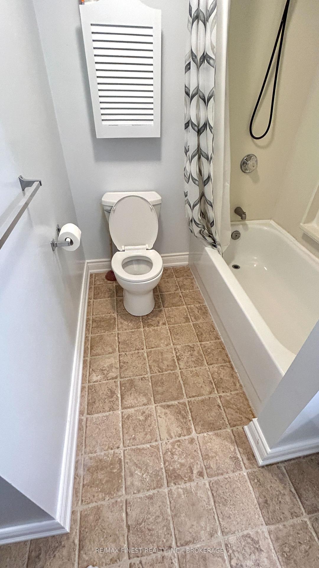Photo 10 of Unit 307, 580 Armstrong Road, Kingston, East Gardiners Rd — HOMEH